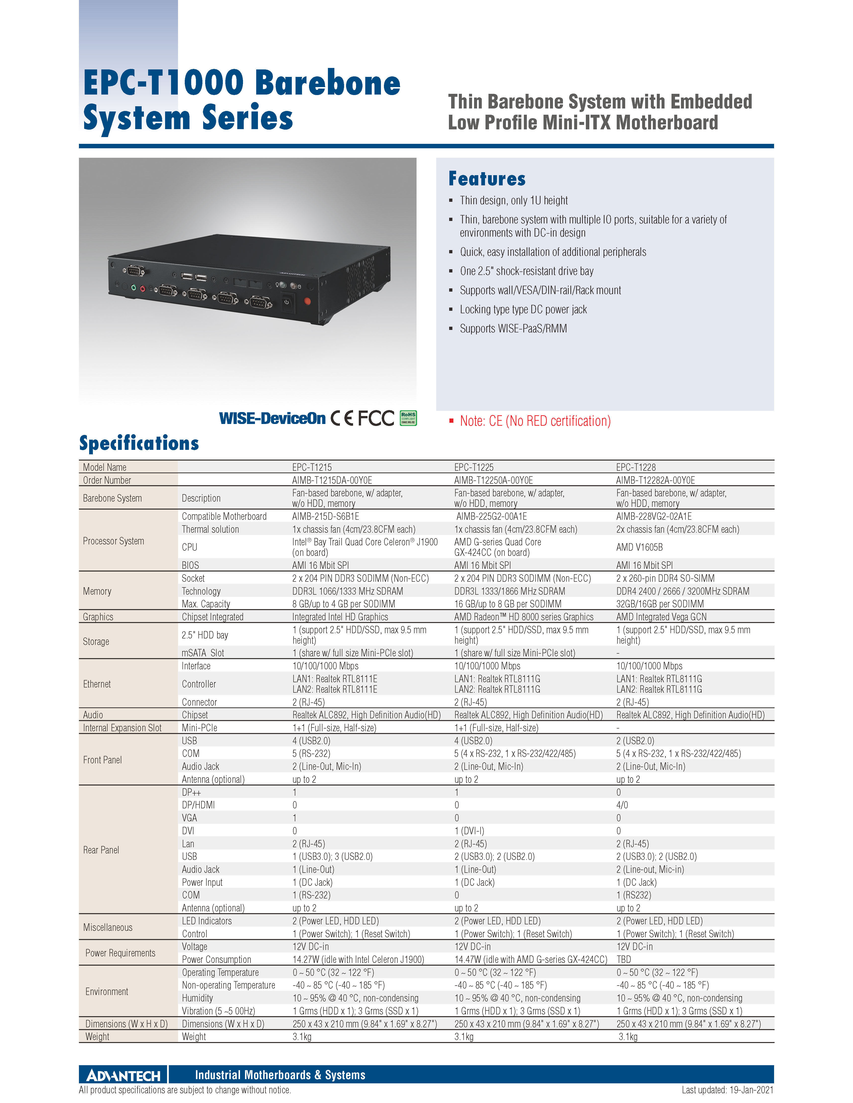 EPC-T1000-Barebone-System_DS(011921)20210119164826_页面_1.jpg