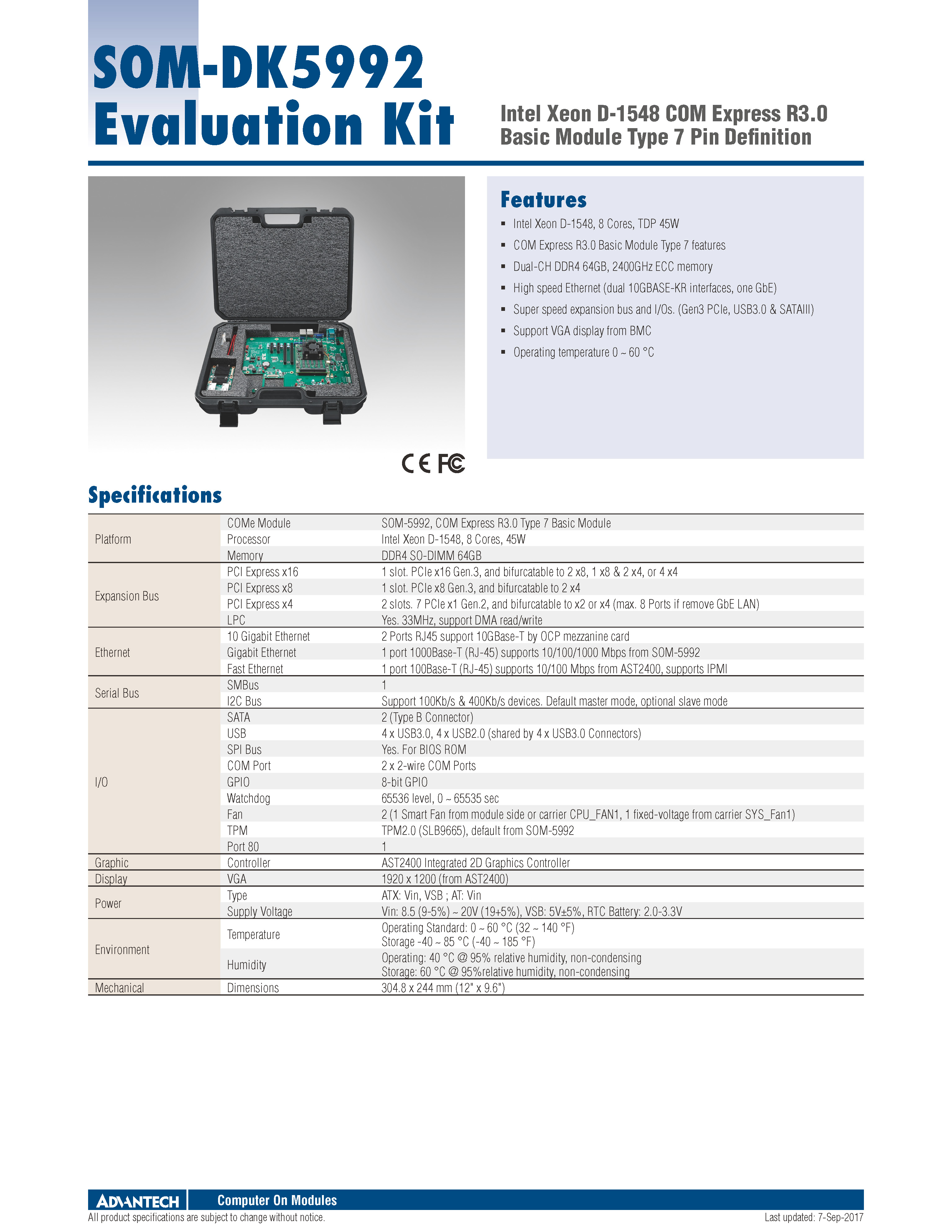 SOM-DK5992_DS(09.07.17)20170911163304_页面_1.jpg