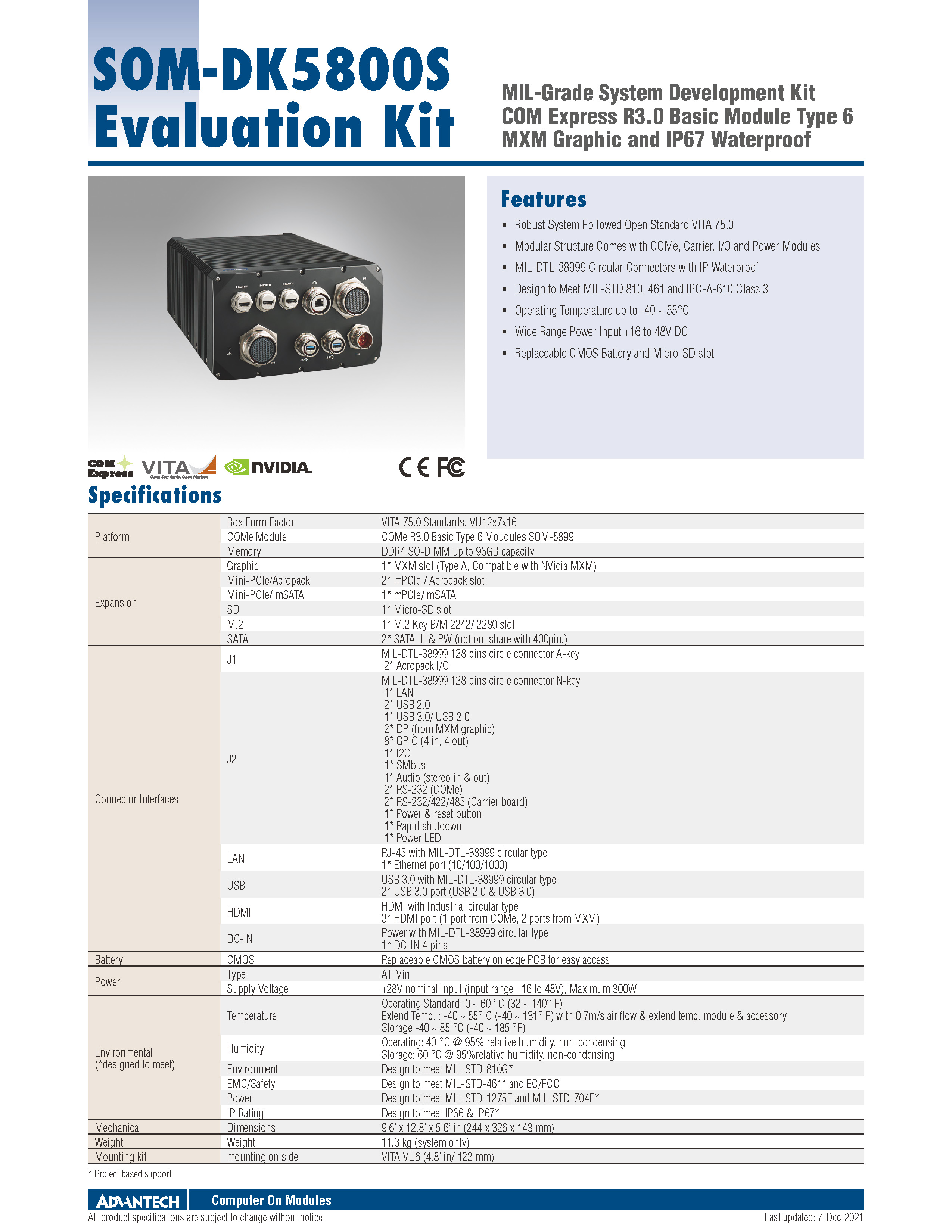 SOM-DK5800S_DS(120721)20211207165541_页面_1.jpg