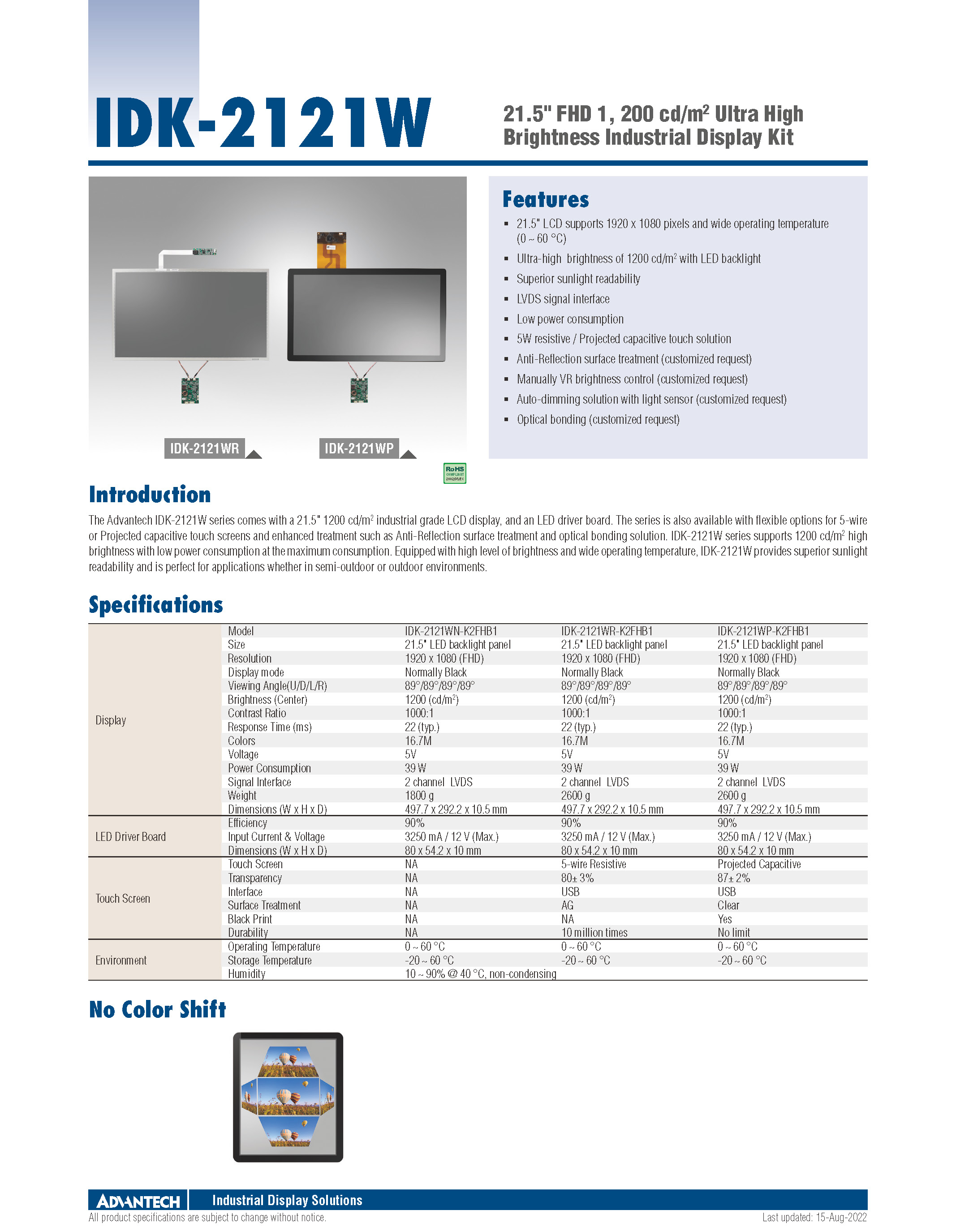 IDK-2121WN_WR_WP_DS(081522)20220815110518_页面_1.jpg