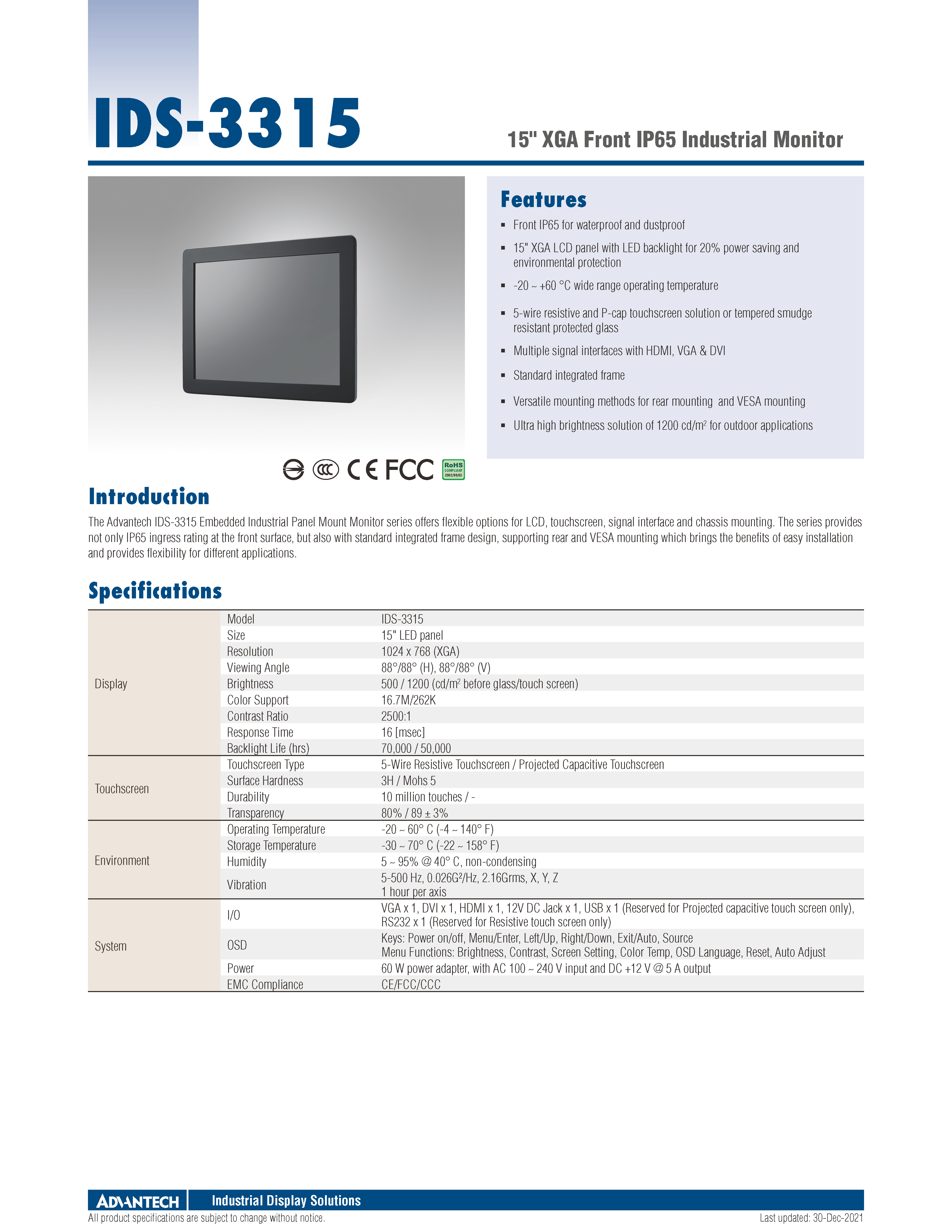 IDS-3315_DS(081622)20220816152349_页面_1.jpg