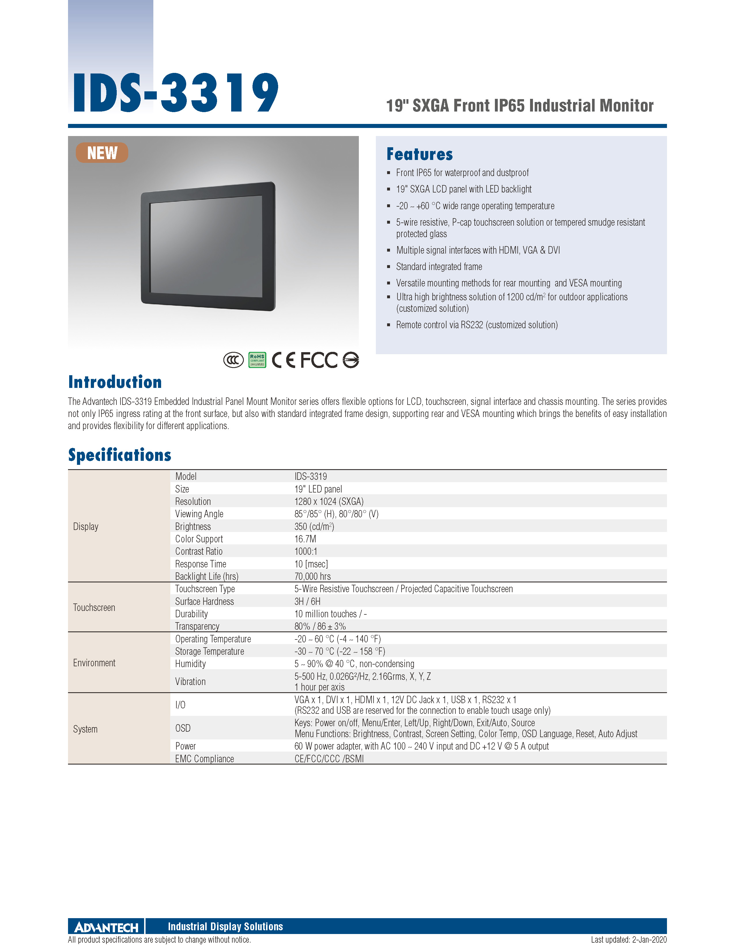 IDS-3319_DS(081622)20220816152446_页面_1.jpg
