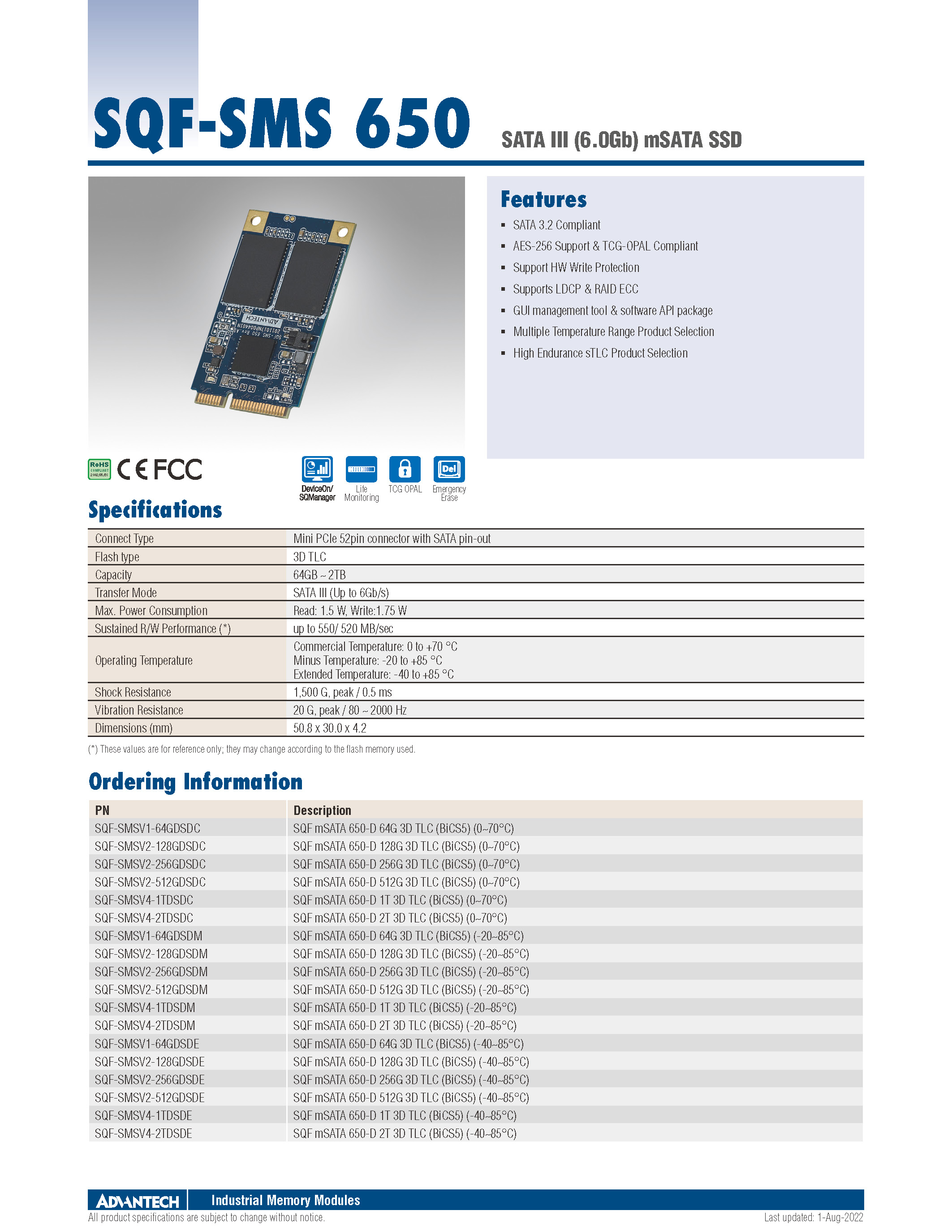 SQF-SMS-650_DS(080122)20220801141020.jpg
