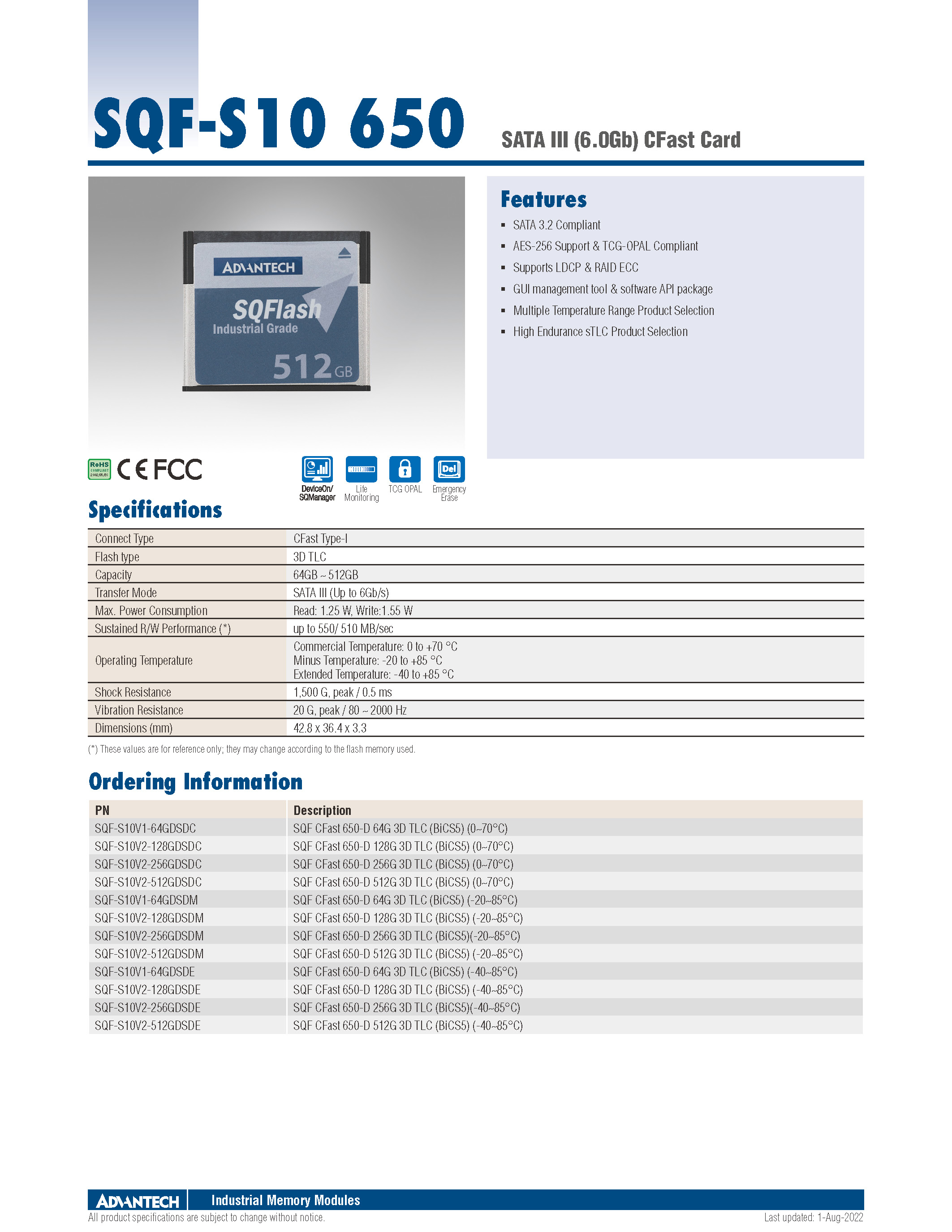 SQF-S10-650_DS(080122)20220801134357.jpg